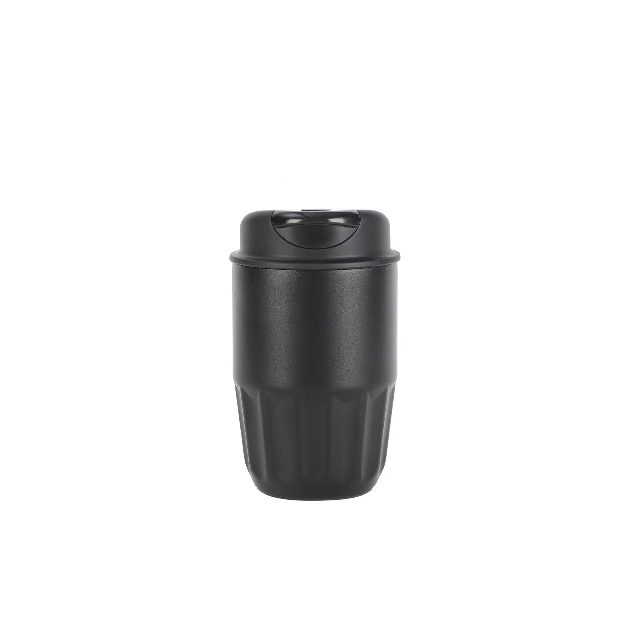 Stylish 316 Stainless Steel Insulated Mug đ„¶â â Keep Your Drinks Hot or Cold for Hours!